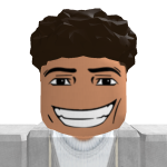 @thegamer1878