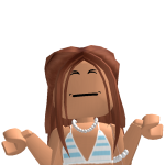 @sophiepia101