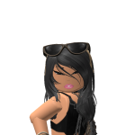 @xX_OozXx