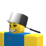 @w0oww
