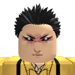 @LDJTHEMAN