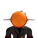 @masterddr667