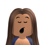 @zoeebear11