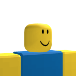 @CowboyGoril1a