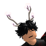@HarveyDevplays