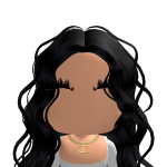 @oof_micnuggetiswild