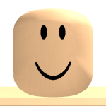 @JamesBondIIII