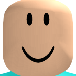 @onkelseroo
