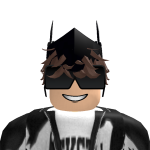 kingx