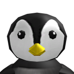 @SpionChase_Pinguin