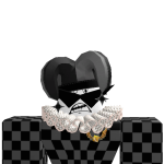 @Frowtzy