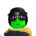 @Bobandit2020