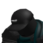 renzeii_a