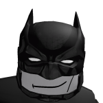 @21Savage_Mastergamer