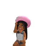 @mayly2pro