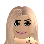dianaa_m07