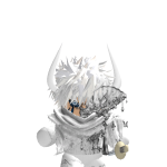 @darksidemkaf1