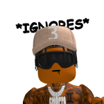 @Dayday4k4