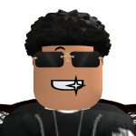 @INFINITEBLADE7