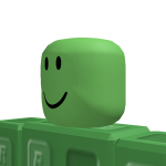 @RobloxAbe311426