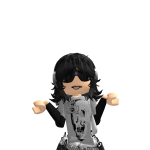 @Alex_gamerslime