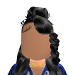 @gamer_ashley600