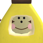 @LaggyMicrowave