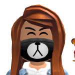 @Kevin_ELnoob123
