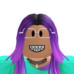 @NonBinaryBeauty2