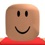 @jakeypoopydiaper