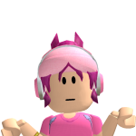 @JustABunnyy