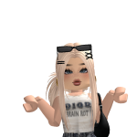 @Unknown_P3rs0n23