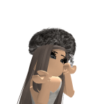 @ceIexstial