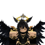 @Shadowmoonslay
