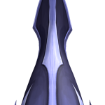 @King_Jrbx