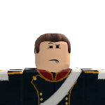 @KEATONMBBC4