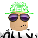 @CoolObbyz
