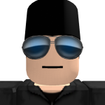 @CreeperSteve2014