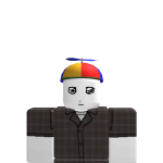 @boreducky