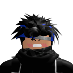 @ThatlsNotMax