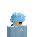 @Ice_prince2022