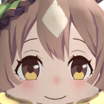 @lzwans
