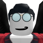 @deantrbl