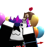 @PrinceCharlesRoblox