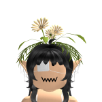 @Weak_Spirit