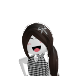 @kanisspoich
