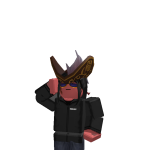 @D1vk_Slayer