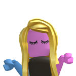 zoehta