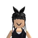 @kyiechans