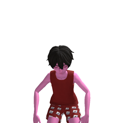 Roblox profile picture for @roblox_user_4290136220